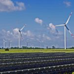 Il 17% dell’energia arriva da fonti rinnovabili, Italia tra i Paesi più efficienti in Europa