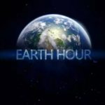 ll 30 marzo c’è l’Earth Hour: luci spente contro i cambiamenti climatici