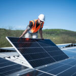Incentivi fotovoltaico per aziende agricole
